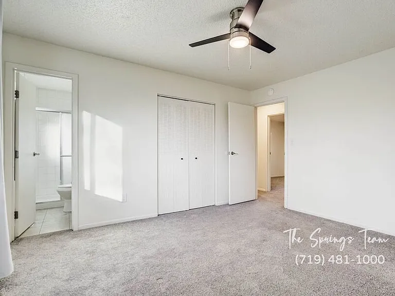 7240 Sullivan Cir — Photo 30