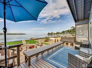 181 Hiller Dr, Port Hadlock, WA 98339