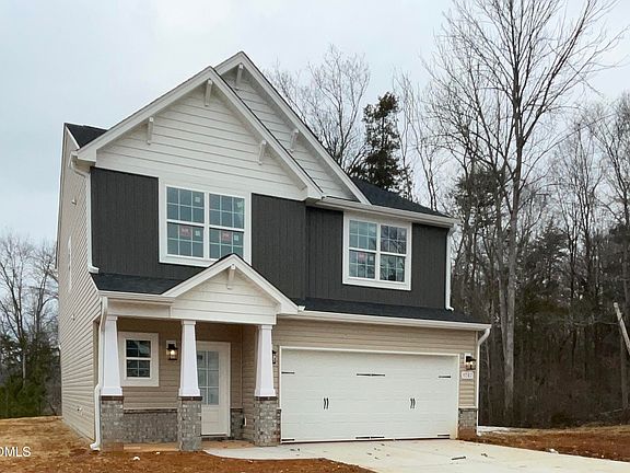 2nd image of 1787 Parham