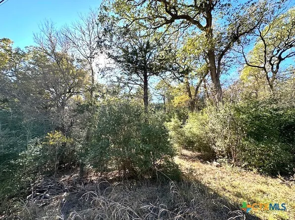 506 Tahitian Dr, Bastrop, TX 78602