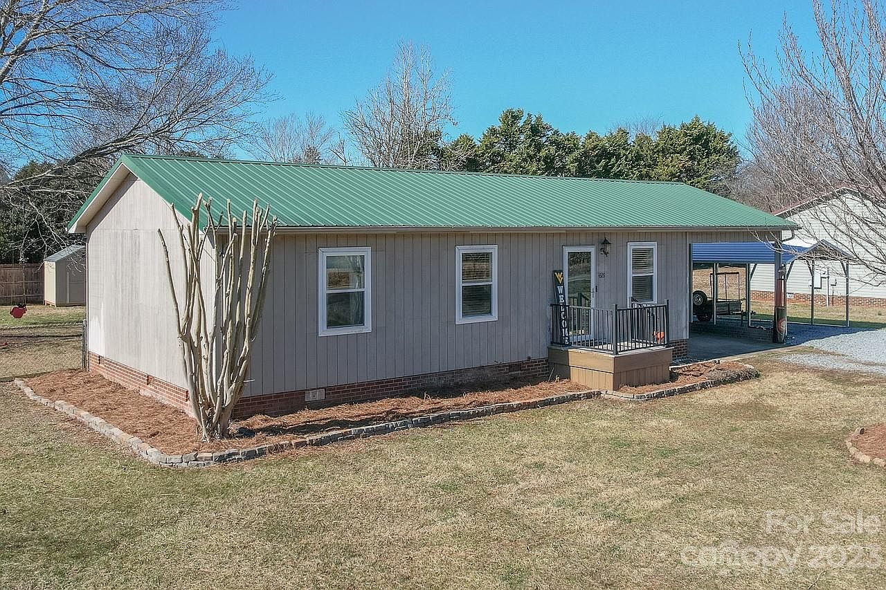 4329 Startown Rd, Newton, NC 28658 Zillow