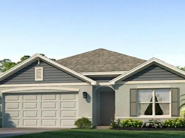 4107 112th St E, Palmetto, FL 34221