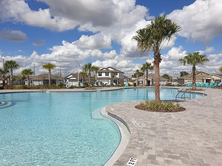 217 Citrus Isle Loop — Photo 15