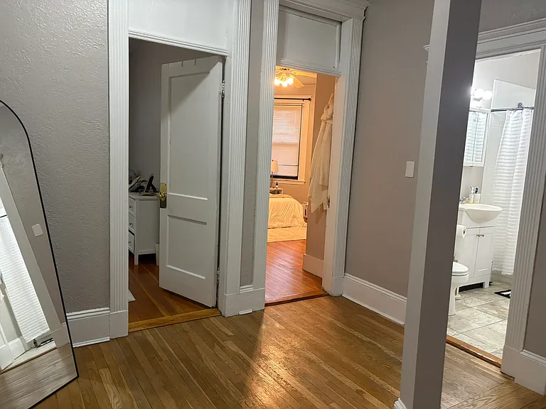 1066 Commonwealth Ave #34 — Photo 6