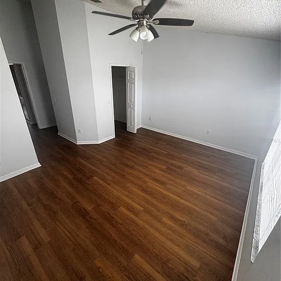 10443 Heron Lake Dr — Photo 12