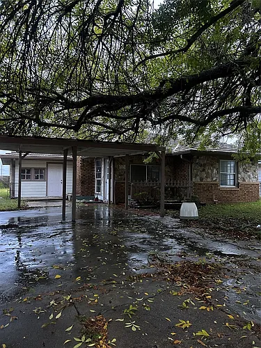 2018 N Avenue H Photo 1
