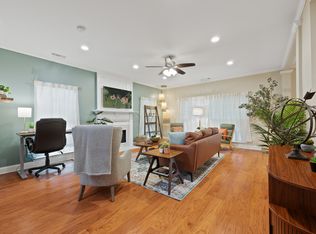 13581 Weycroft Cir, Milton, GA 30004