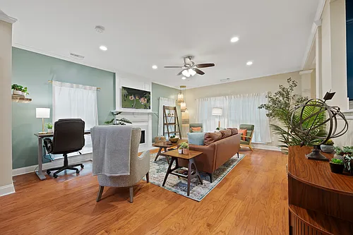 13581 Weycroft Cir Photo 1