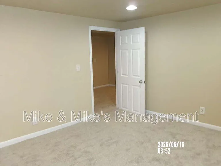 18620 Midland Pl — Photo 27