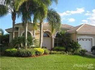 12402 Rockledge Cir, Boca Raton, FL 33428