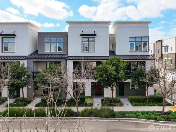 5565 El Dorado Ln, Dublin, CA 94568