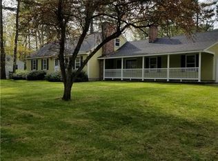 114 Port Rd, Wells, ME 04090