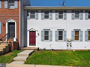103 Village Ct, Lebanon, PA