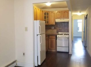 371 Marion St APT 1, Brooklyn, NY 11233