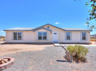 20345 N Klamath Dr, Maricopa, AZ 85139