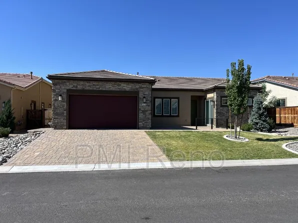 8378 Simsbury Dr, Verdi, NV 89439