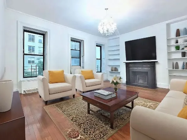 145 East 61st Street image 1 of 6