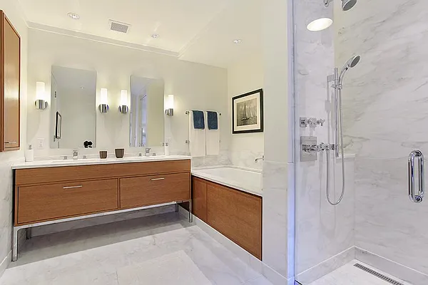 Sold by Corcoran | media 13