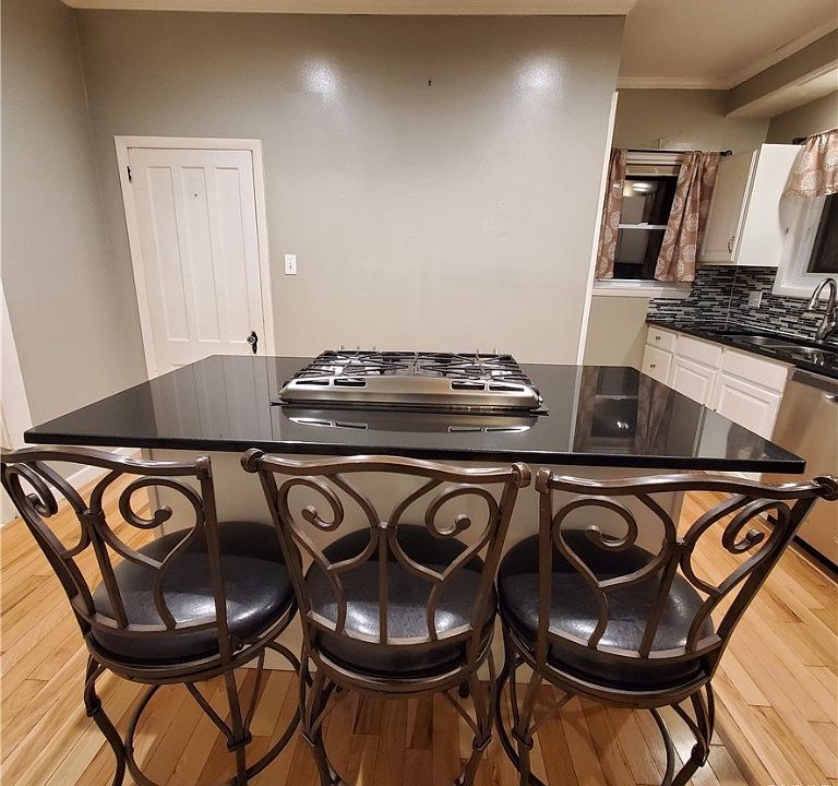 3 Hamlin St, Cortland, NY 13045 Zillow