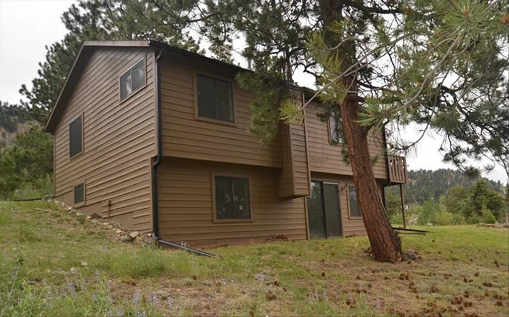 2 bed, 750 sqft, $1,400 — Photo 4