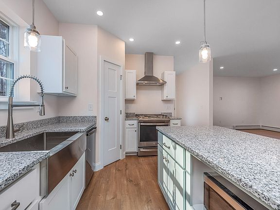 5th image of Lot A Butler Road