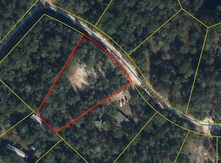 2 Gershwin Dr, Defuniak Springs, FL 32433