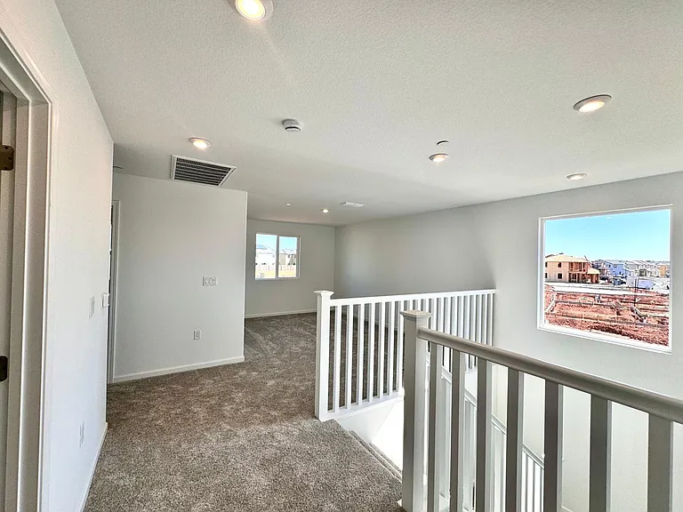11970 Armandi Way — Photo 19