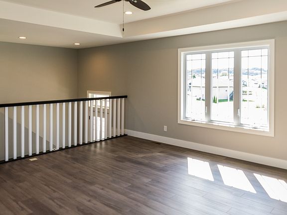 2nd image of 6560 Shrewsbury Ln Lot 82