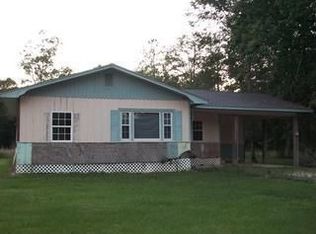 30491 Wild St, Springfield, LA 70462