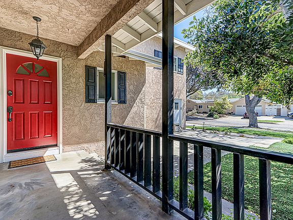 3rd image of 6533 E Monlaco Rd