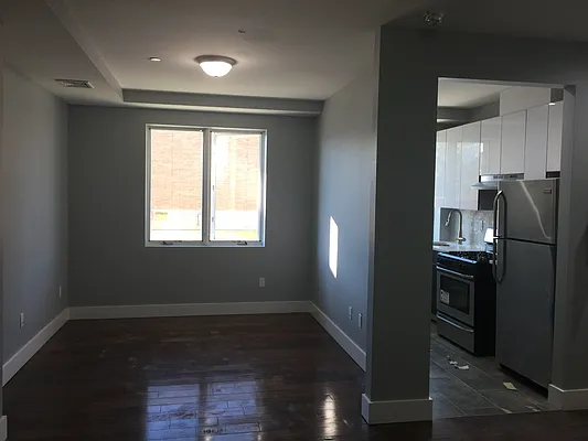 Rented by A D Shaye Realty Group  | media 42