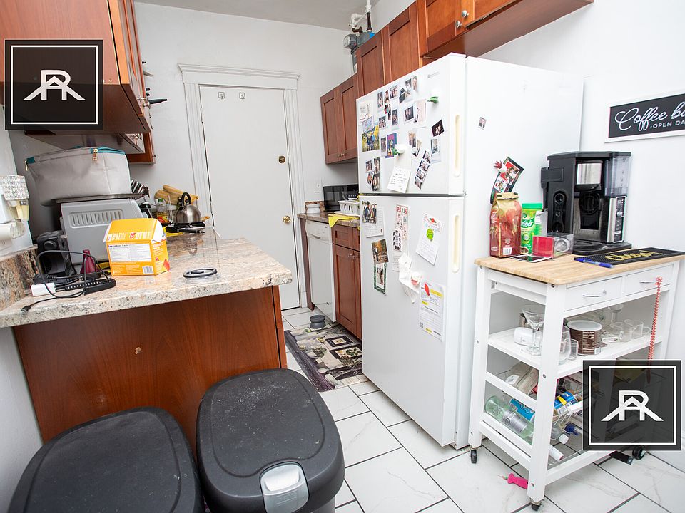 1st image of 24 Quint Ave #56