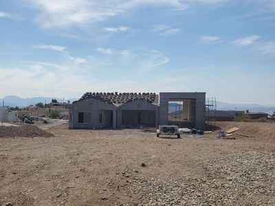 4148 Arizona Blvd, Lake Havasu City, AZ, 86406