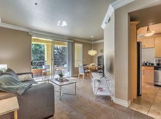 260 E Flamingo Rd Unit 129, Las Vegas, NV 89169