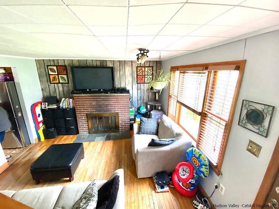 66 Crum Elbow Rd, Hyde Park, NY 12538 Zillow