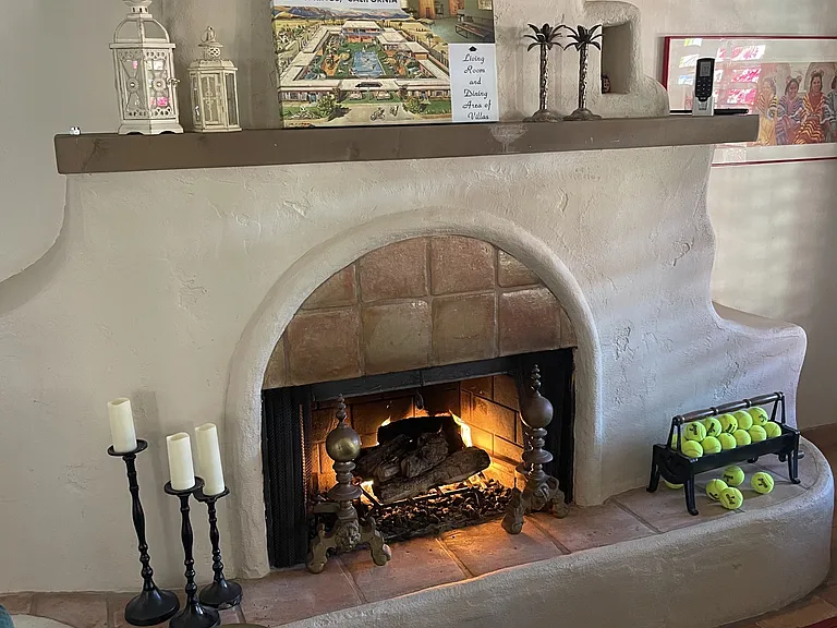 La Casa — Photo 97