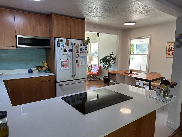770 N 1050 E — Photo 3