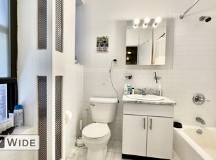 167 E 87th St APT 4RW, New York, NY 10128