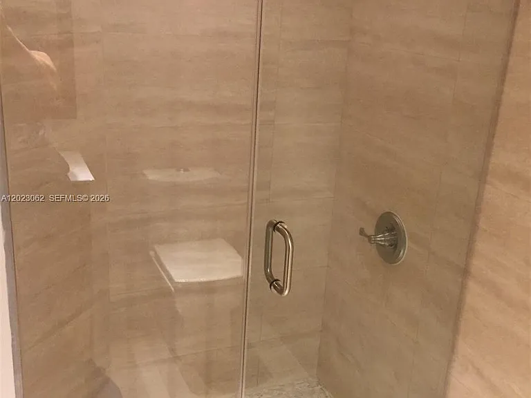 4746 NW 97th Ct #72 — Photo 10