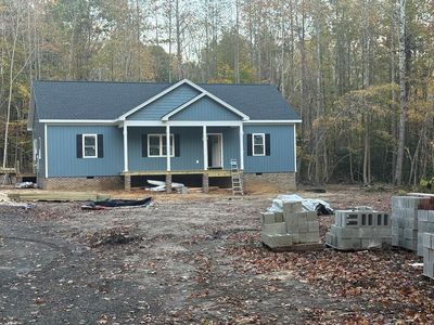 3199 Irvington Rd, Irvington, VA, 22480