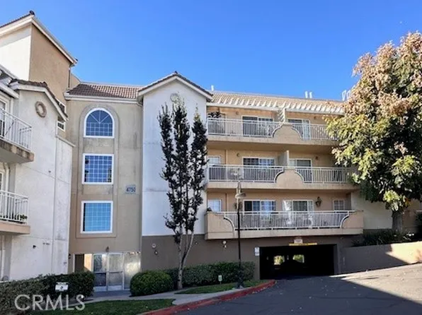 4750 Templeton St, Los Angeles, CA 90032