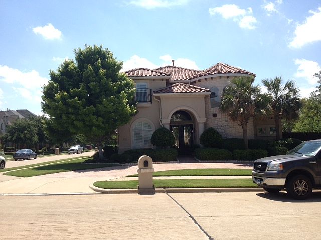 1st image of 6712 Fountain Grove Dr