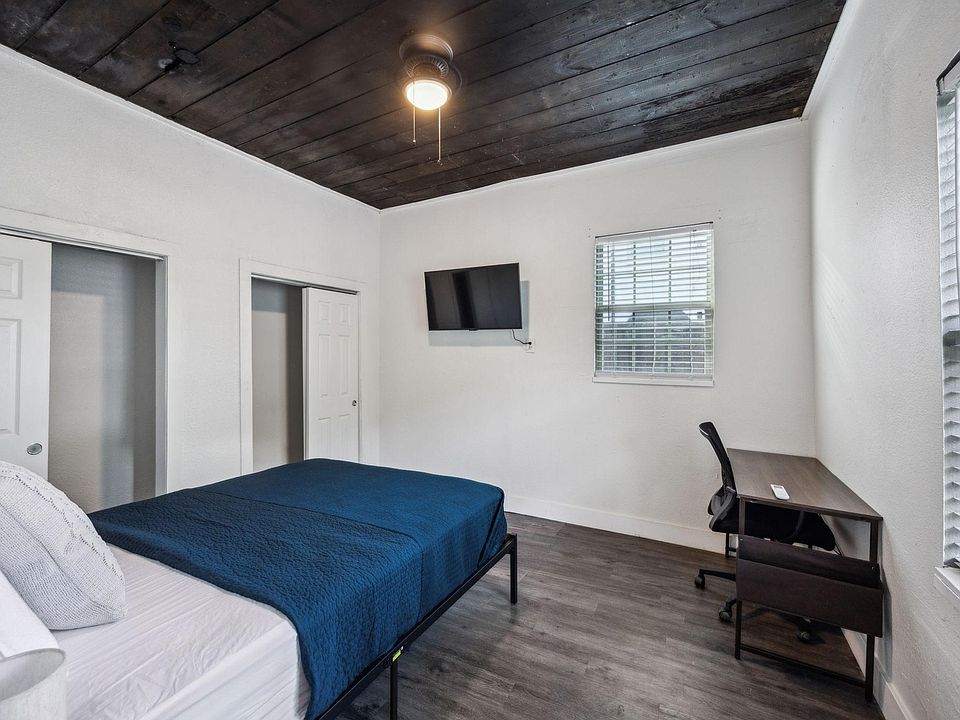 Room A - Front Of Property