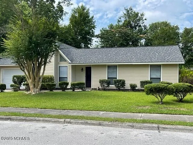 1016 Massey Rd — Photo 1