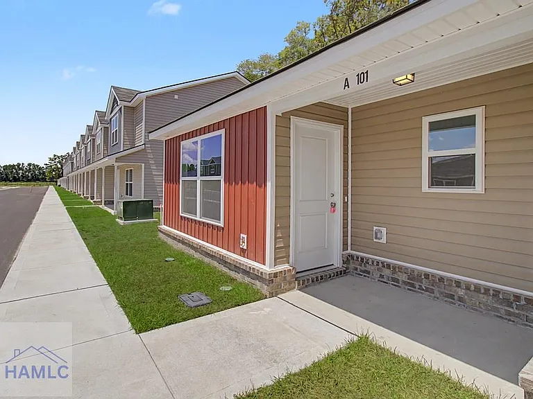 20-A2 Frasier Ln — Photo 5