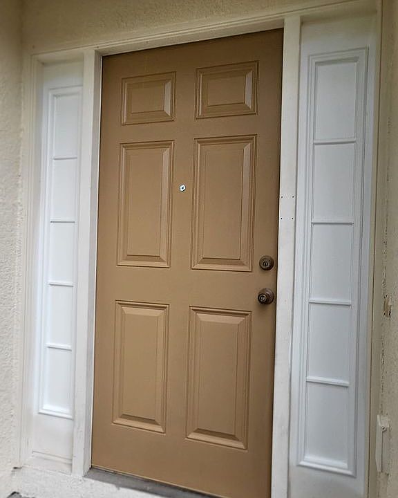 1st image of 4728 Ashburn Pond Way