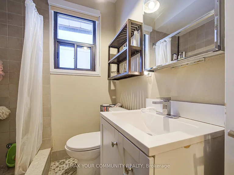29 Ennerdale Rd #MAIN — Photo 31