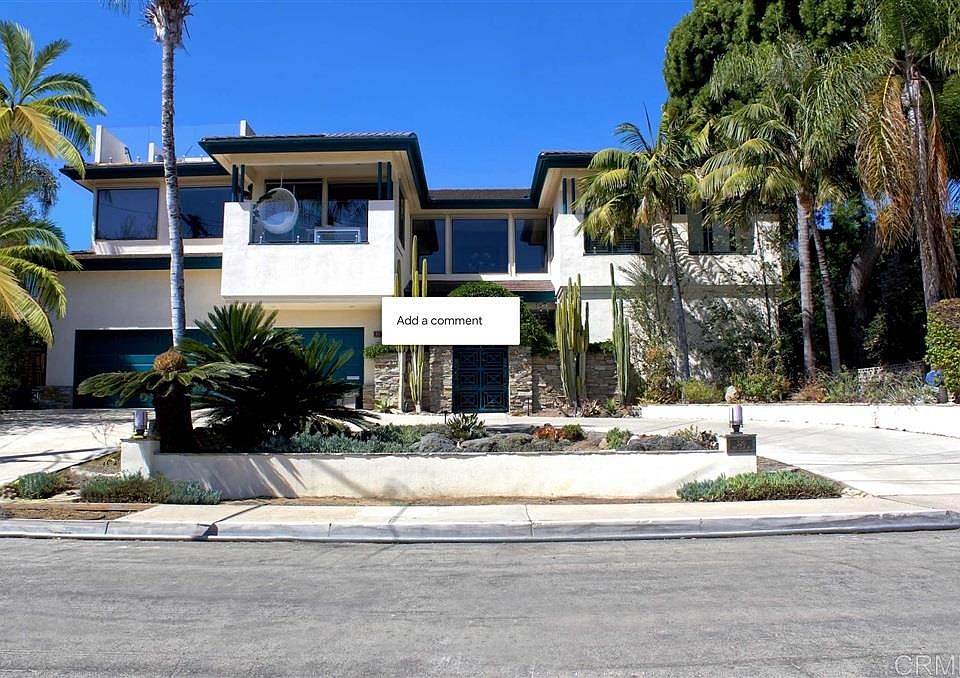 1st image of 320 San Elijo St