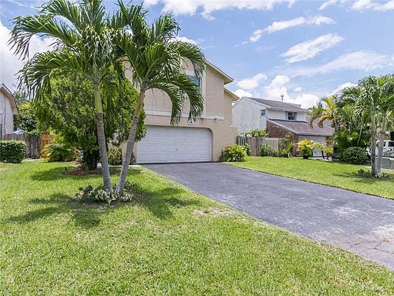 2nd image of 3523 NW 73rd Way