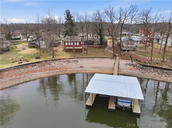 2377 Lake Acres, Osage Beach, MO 65065